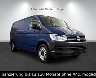 VW Volkswagen T6 Transporter/Kasten lang/Schranksy/Na Gebrauchtwagen