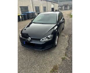 VW Volkswagen Golf 1.2 TSI BMT Comfortline Comfortlin Gebrauchtwagen