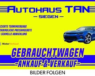 BMW BMW 435 d xDrive Coupe M Sport Paket Gebrauchtwagen