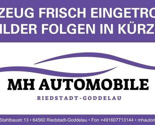 VW Volkswagen GOLF*ALLSTAR*BMT*KLIMA*AHK*SHZ*NAVI*AUT Gebrauchtwagen