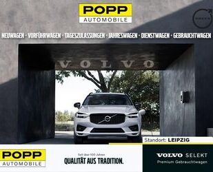 Volvo Volvo V90 T8 AWD Inscription 360° AHK SHZ LED LHZ Gebrauchtwagen