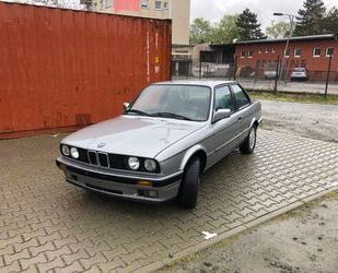 BMW BMW 316 Gebrauchtwagen