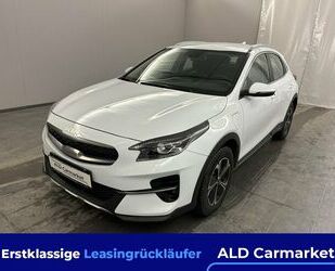 Kia Kia XCeed 1.6 GDI DCT6 OPF Plug-in-Hybrid Vision G Gebrauchtwagen