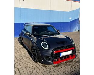 Mini MINI John Cooper Works GP 3/ Nr. 1812 von 3000 Gebrauchtwagen