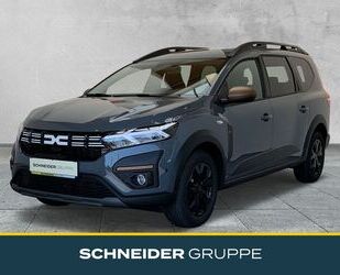 Dacia Dacia Jogger Extreme+ ECO-G 100 Rückfahrkamera Gebrauchtwagen