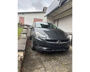 Opel Opel Corsa 1.4 Active Active Gebrauchtwagen