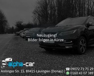 Opel Opel Zafira C Innovation | Rückfahrkamera | LED Gebrauchtwagen