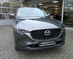 Mazda Mazda CX-5 165PS Advantage, Navi, Head Up Display Gebrauchtwagen