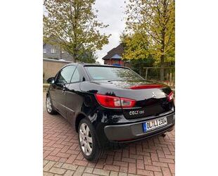 Mitsubishi Mitsubishi Colt CZC 1.5 Gebrauchtwagen