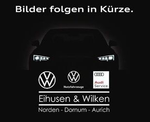 VW Volkswagen Tiguan 1.5+TSI+DSG+JOIN+NAVI+APP+ACC+ Gebrauchtwagen