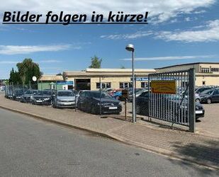 Ford Ford Fiesta Trend 1,25/Klima/Hu&AuNeu/ Gebrauchtwagen