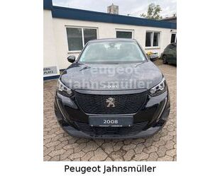 Peugeot Peugeot 2008 Active 130, SHZ,RFK,GjR Gebrauchtwagen