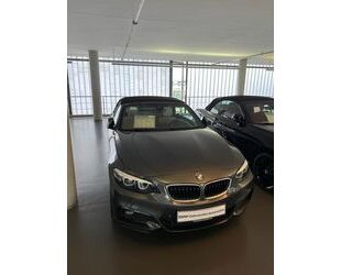 BMW BMW 230i Steptronic Cabrio Sport Line Sport Line Gebrauchtwagen