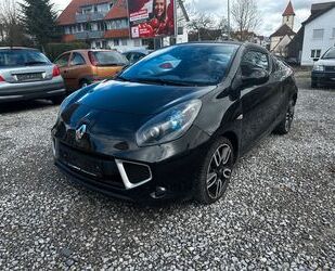 Renault Renault Wind Dynamique Gebrauchtwagen