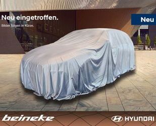 Hyundai Hyundai IONIQ 5 Dynamiq-Paket elektrische Heckklap Gebrauchtwagen