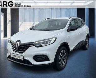 Renault Renault Kadjar BLACK EDITION TCe 140 Gebrauchtwagen