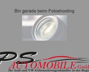 Seat Seat Arona 1.5 TSI DSG