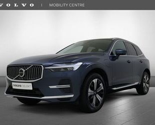 Volvo Volvo XC60 2.0 T8 AWD Plus Bright | 360°-camera | Gebrauchtwagen