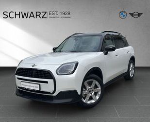 Mini MINI Countryman C Cooper Classic Pano HUD Gebrauchtwagen