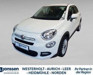 Fiat Fiat 500X 1.6 Gebrauchtwagen