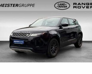 Land Rover Land Rover Range Rover Evoque D150 Gebrauchtwagen