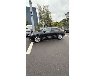 Audi Audi Q3 Sportback NAVI Plus SPURW SPORT Gebrauchtwagen