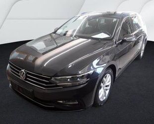 VW Volkswagen Passat Variant 2.0TDI DSG COMFORT*NAVI* Gebrauchtwagen