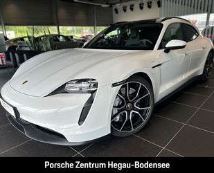 Porsche Porsche Taycan Sport Turismo/PSCB/PASM/PDLS+/Perfo Gebrauchtwagen