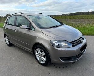 VW Volkswagen Golf Plus 1.4 TSI Tüv 10/26 Gebrauchtwagen