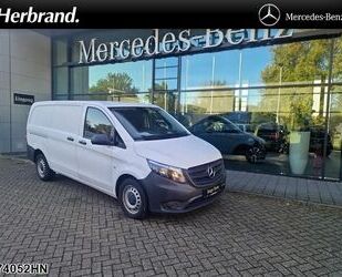 Mercedes-Benz Mercedes-Benz Vito 114 CDI Kasten Lang*Kamera*PDC* Gebrauchtwagen