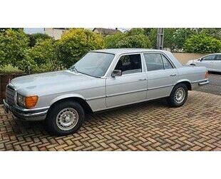 Mercedes-Benz Mercedes-Benz SE 280 Gebrauchtwagen