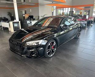 Audi Audi A5 Coupe S line 45 TFSI quattro S tronic Gebrauchtwagen