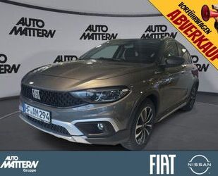 Fiat Tipo Gebrauchtwagen