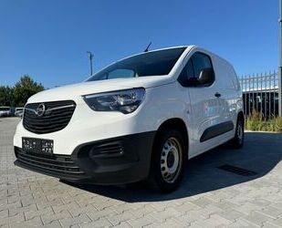 Opel Opel Combo E Cargo Selection Gebrauchtwagen