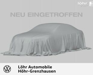 VW Volkswagen Golf VIII 1,5 TSI Live,Navi,ACC,LED,ALU Gebrauchtwagen