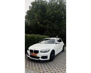 BMW BMW M140i - Gebrauchtwagen