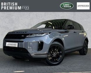 Land Rover Land Rover Range Rover Evoque S Hybrid 1.5 P300e E Gebrauchtwagen