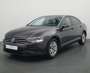 VW Volkswagen Passat Limousine DSG RFKAMERA+CARPLAY+S Gebrauchtwagen