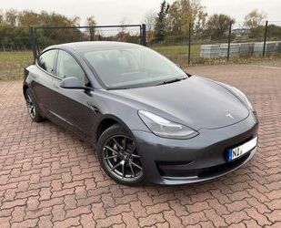 Tesla Tesla Model 3 RWD (SR+), LFP60, AHK, TRAILER HITCH Gebrauchtwagen