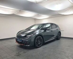 Cupra Cupra Born 240 KW VZ ACC LED Pano Tech M Pack 20 Gebrauchtwagen