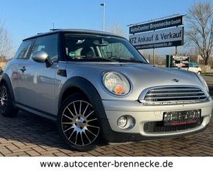 Mini MINI COOPER Mini Cooper*Panorama*Navi*PDC* Gebrauchtwagen