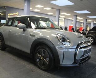 Mini MINI Cooper SE Essential Trim Gebrauchtwagen