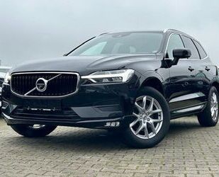 Volvo Volvo XC60 D4 Pro/ PANO/ HUD/ 360°Kamera/ Voll LED Gebrauchtwagen