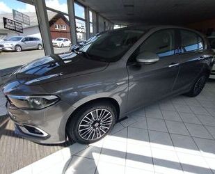 Fiat Fiat Tipo Life 1.0 U-Connect PDC mit Rückfahrkamer Gebrauchtwagen