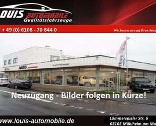 BMW BMW 530d Lim. Automatik/Xenon/Leder/eGSHD/Navi Gebrauchtwagen