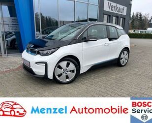 BMW BMW i3 (94 Ah) Navi Pro CCS Wärmep. PDC Alu19 BT Gebrauchtwagen