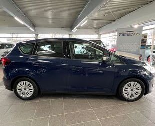 Ford C-Max Gebrauchtwagen