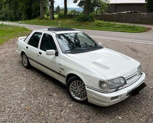 Ford Ford Sierra Coswoth 2WD Gebrauchtwagen