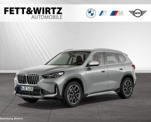 BMW BMW X1 xDrive23d xLine|Head-Up|AHK|DAProf. Gebrauchtwagen