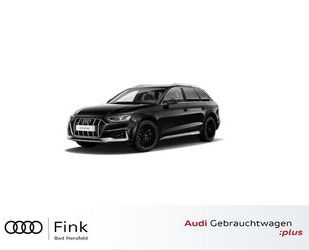 Audi A4 Allroad Gebrauchtwagen